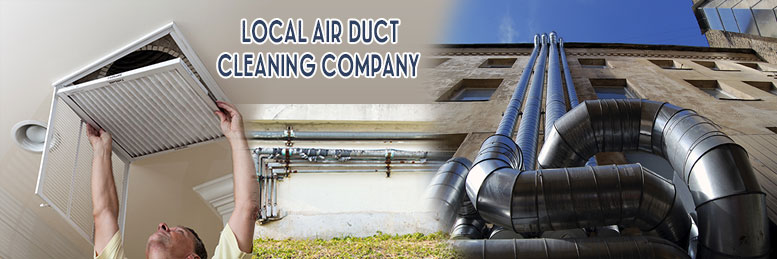 Air Duct Cleaning Canoga Park, CA | 818-661-1684 | Call Now !!!